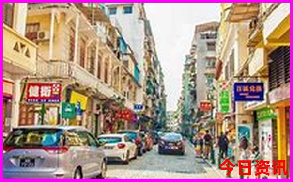 兴安盟旅游攻略必玩的景点