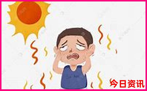 去北京旅游攻略自由行攻略