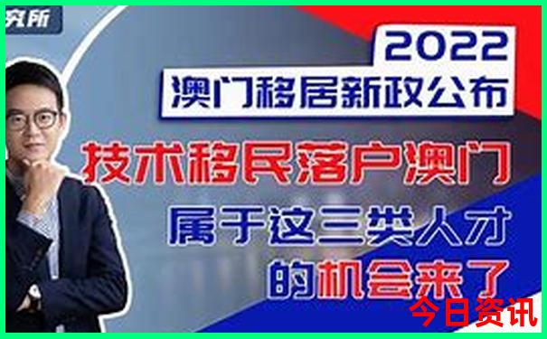 夏天去云南避暑什么地方最好