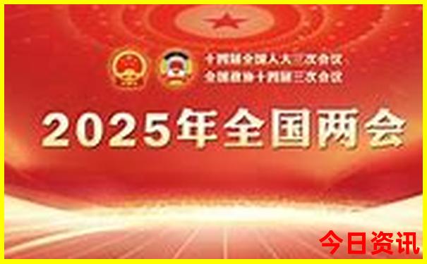 重庆市区旅游必去景点有哪些