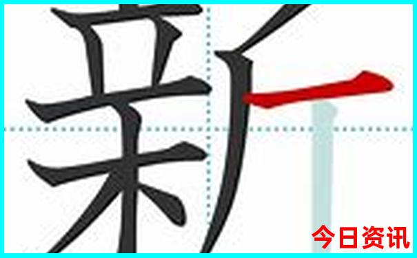 南昌县旅游必去十大景点