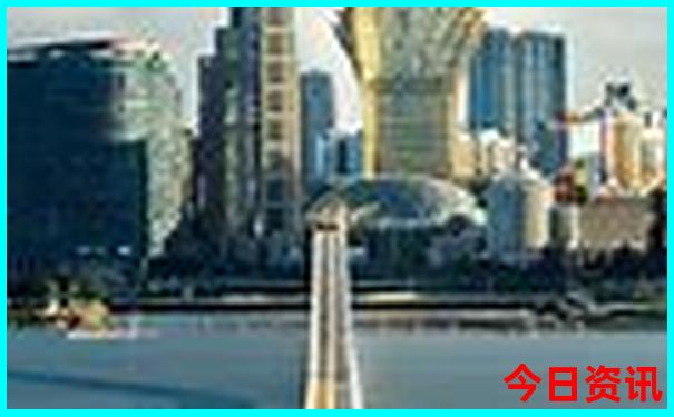 暑假旅游小众城市