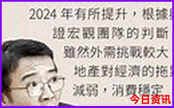 鹤壁景点必去十大景点