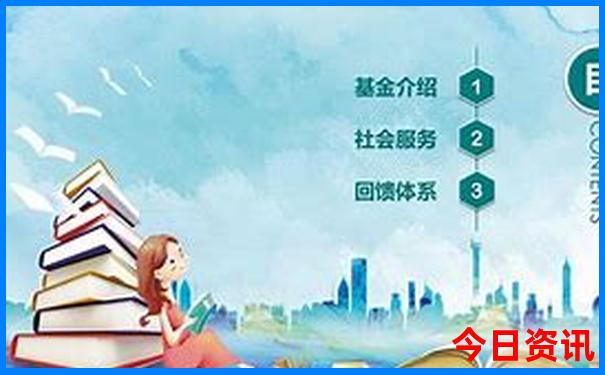 杭州有什么适合小孩玩的地方