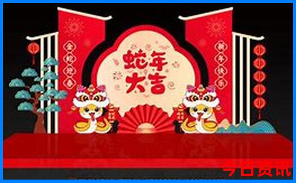 西安必游的十大景点