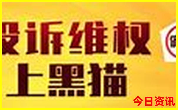 长沙带小朋友玩的地方推荐