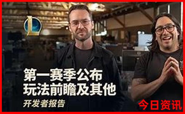 三肖三期必出一期开奖