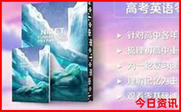 武汉夏天适合情侣玩的地方