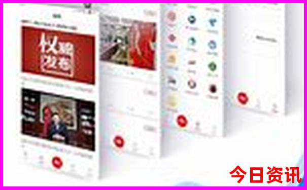安庆市有什么好玩的地方景点推荐