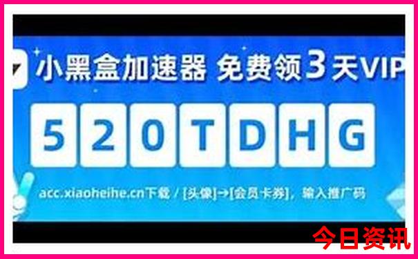 重庆最出名的5个景点