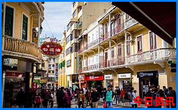 山东夏天最凉快的城市