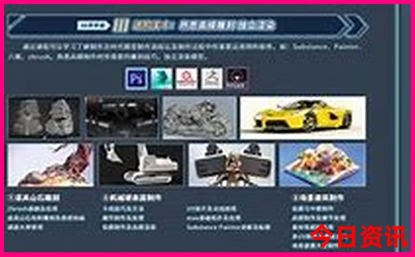 暑假去哪里玩水好