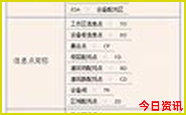 夏天到北京旅游合适吗