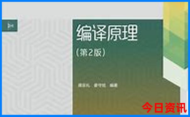 北京最值得去的地方