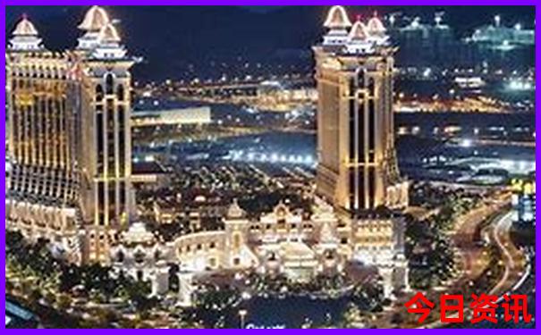 避暑旅游攻略必去景点
