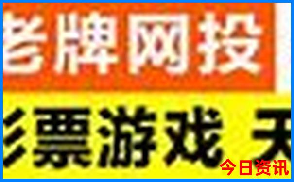 贵阳机场周边5个景点