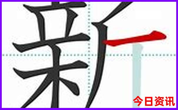8月海边旅游最佳去处