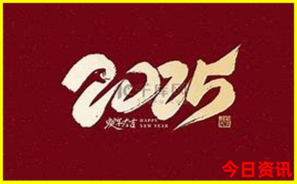 阜阳颍上十大旅游景点