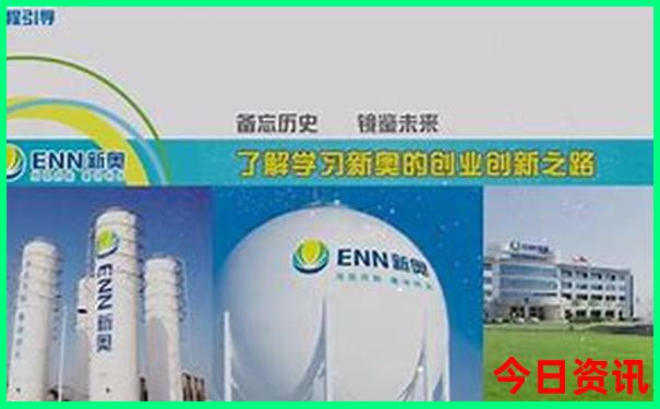 昆明市好玩的景点推荐
