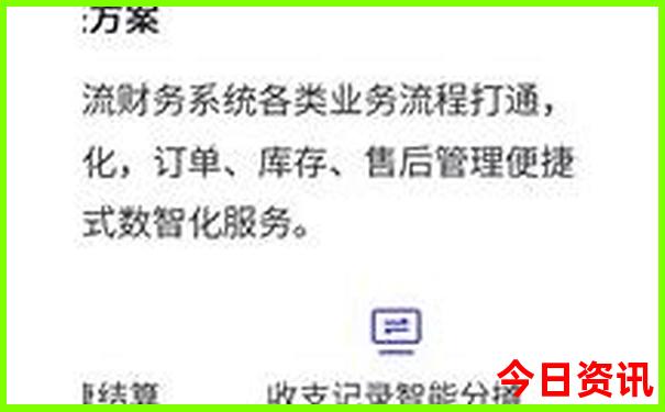 暑假去哪里玩不热又好玩