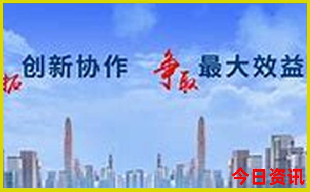 适合暑假带孩子去玩的地方