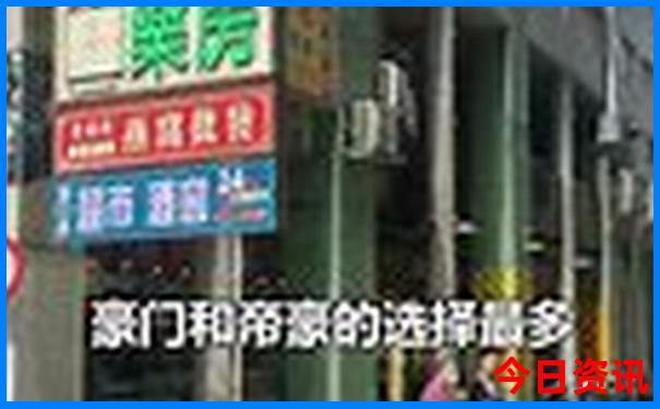 旅游广西必去景点
