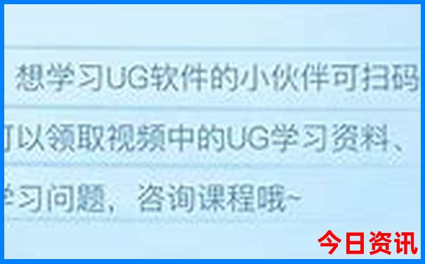 成都周边自驾二日游