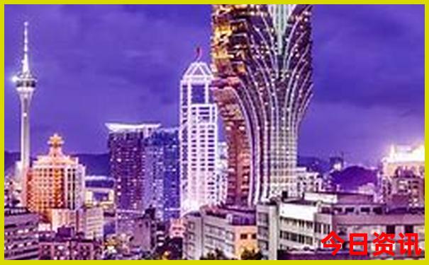 暑假不热的旅游景点